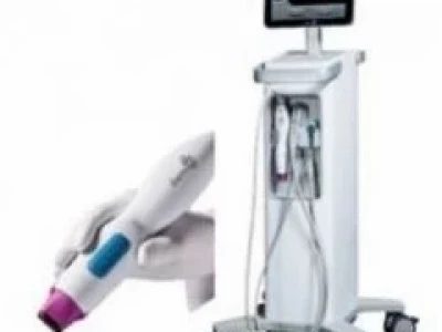 Máy Thermage FLX: Công nghệ trẻ hóa da đỉnh cao, giữ mãi nét thanh xuân 2026