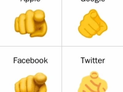 Meme Chỉ Tay Vào Màn Hình: Kho Ảnh Hài Hước Độc Đáo 2026