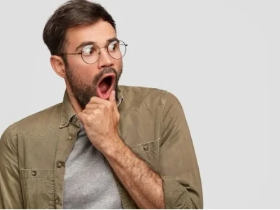 Meme Há Mồm: Biểu Cảm Sốc và Hài Hước Cho Mọi Tình Huống