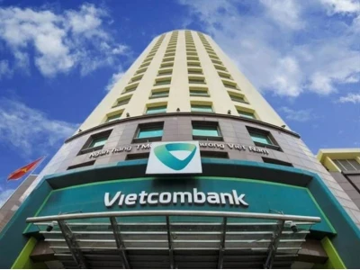 Ngân hàng Nhà nước gồm những ngân hàng nào và vai trò cốt lõi