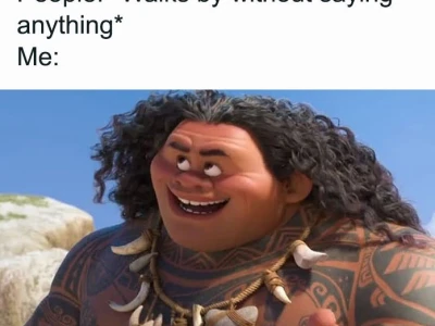 Những Meme "Thanks" Hài Hước Nhất 2026: Biểu Đạt Lòng Biết Ơn Qua Tiếng Cười