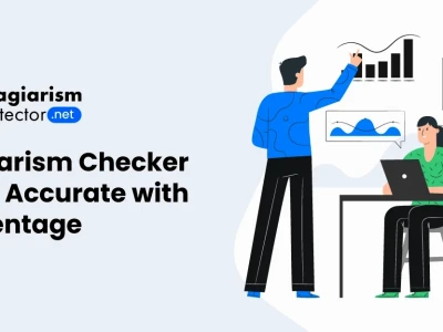 Phần mềm quét sáng kiến kinh nghiệm và công cụ kiểm tra đạo văn