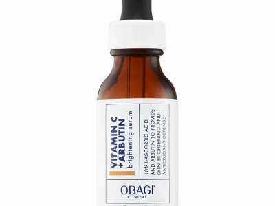 Serum Arbutin: Bí quyết dưỡng trắng, mờ thâm nám hiệu quả 2026