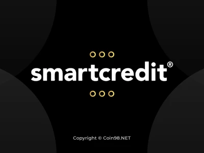 SmartCredit là gì? Phân biệt cuộc gọi SmartCredit và các dịch vụ liên quan