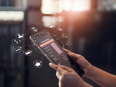 Tải Agribank e-Mobile Banking: Hướng dẫn chi tiết và các tính năng nổi bật 2026