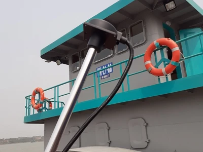 Tải Định Vị Đi Biển Ứng Dụng Hỗ Trợ Hàng Hải Trên Điện Thoại