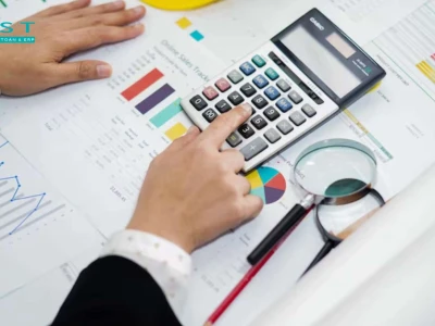 Tài khoản 242 chi phí trả trước theo Thông tư 133/2016/TT-BTC