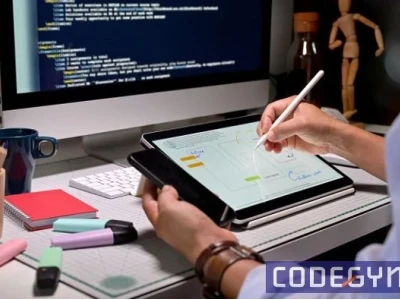 Tìm Hiểu Máy Tính Toàn Diện: Khái Niệm, Cấu Tạo và Ứng Dụng
