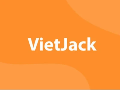 Tìm hiểu nghề thiết kế và lập trình trò chơi: Cơ hội và thách thức 2026