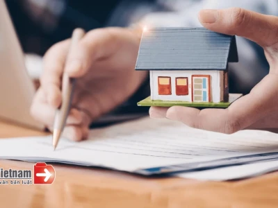 Tìm hiểu về bất động sản: Khái niệm, thị trường và tiềm năng đầu tư 2026