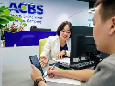 Tìm Hiểu Về Cổ Phiếu: Cẩm Nang Toàn Diện Cho Nhà Đầu Tư 2026