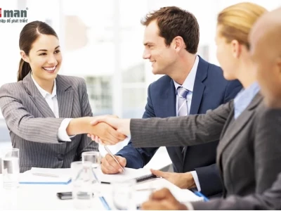 Tìm hiểu về thuế thu nhập cá nhân và các quy định mới nhất 2026