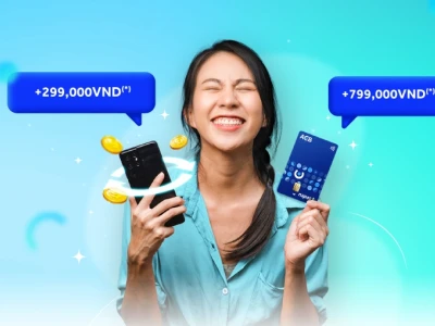 Tìm ngân hàng ACB gần nhất: Hướng dẫn chi tiết và các địa điểm quan trọng