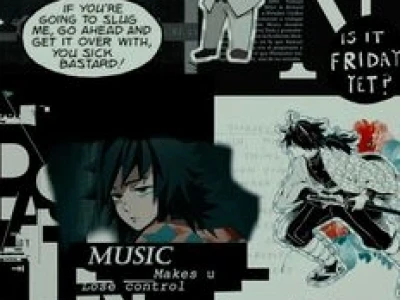 Tổng Hợp Ảnh Avatar Wibu Cực Chất: Khám Phá Thế Giới Otaku Đầy Sắc Màu