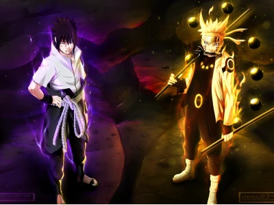 Top 100+ Anime Wallpaper 4K PC Đỉnh Cao Cho Năm 2026