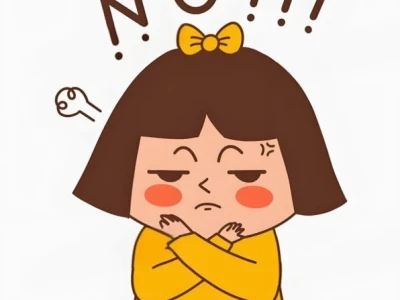 Top 110+ Meme Từ Chối Khéo Léo Né Tình Huống Khó Xử