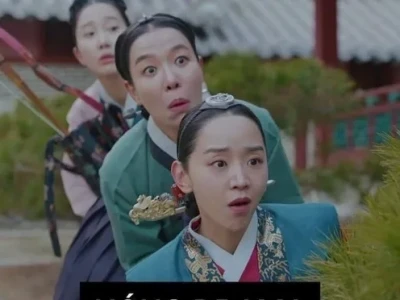 Top ảnh Meme Hóng Chuyện Hài Hước Nhất 2026