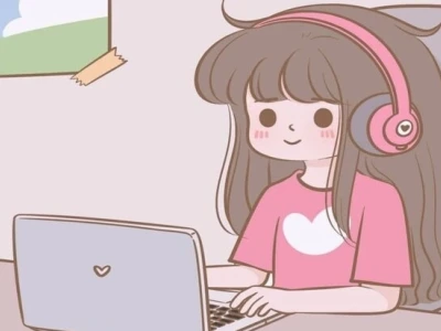 Top Avatar Động Vật Cute Dễ Thương Nhất Cho Năm 2026