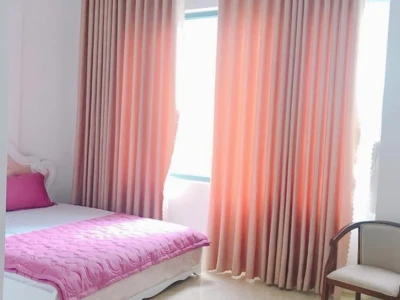Top Nhà nghỉ Quy Nhơn Giá Rẻ Gần Biển Dành Cho Bạn