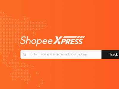 Tra cứu đơn hàng SPX Express nhanh chóng và chính xác