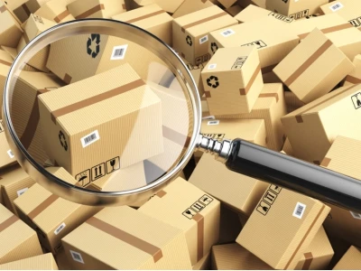 Tra cứu đơn hàng VNPost khi mất mã vận đơn: Hướng dẫn chi tiết