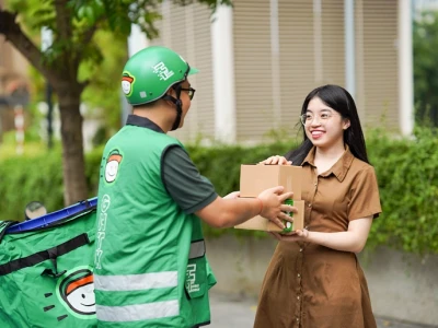 Tra cứu mã vận đơn Giao Hàng Tiết Kiệm nhanh chóng và chính xác