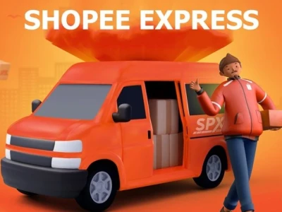 Tra cứu mã vận đơn SPX Express nhanh chóng và chính xác