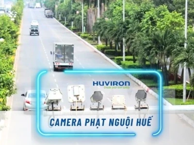 Tra Cứu Phạt Nguội Huế: Hướng Dẫn Chi Tiết & Nhanh Chóng 2026