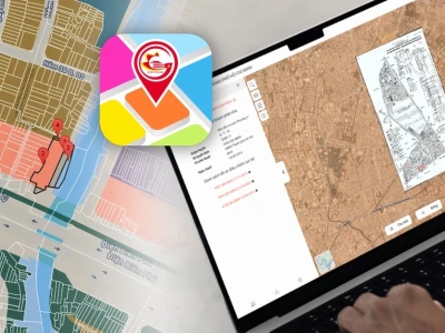 Tra cứu quy hoạch đất đai: Hướng dẫn chi tiết và các lưu ý quan trọng
