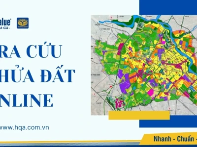 Tra Cứu Sổ Đỏ Miễn Phí: Hướng Dẫn Chi Tiết và Công Cụ Hỗ Trợ Năm 2026