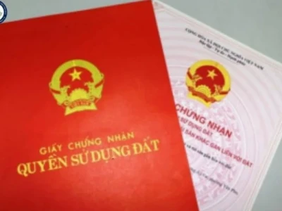 Tra cứu sổ đỏ online Hà Nội: Hướng dẫn chi tiết và cập nhật 2026