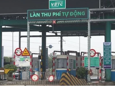 Tra cứu tài khoản ePass qua biển số xe: Hướng dẫn chi tiết 2026