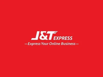 Tra cứu vận đơn J&T Express TikTok: Hướng dẫn chi tiết 2026
