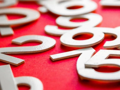 Tra Cứu Ý Nghĩa Số Điện Thoại: Hướng Dẫn Chi Tiết Từ A-Z