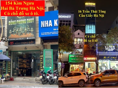 Tượng Rồng Phong Thủy: Ý Nghĩa, Cách Chọn và Đặt Đúng Vị Trí Thu Hút Tài Lộc