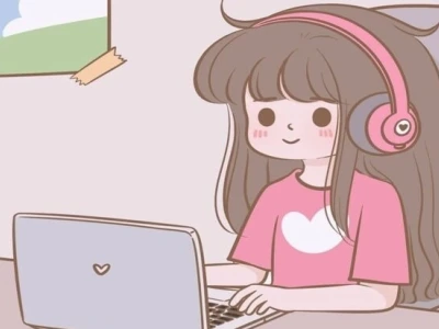 Tuyển chọn Avatar Anime Nam Buồn Tuyệt Đẹp Cho Năm 2026