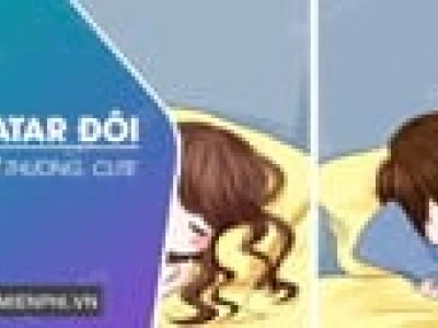 Tuyển Chọn Avatar Đôi Anime Cute: Biểu Tượng Tình Yêu Đáng Yêu Cho Cặp Đôi