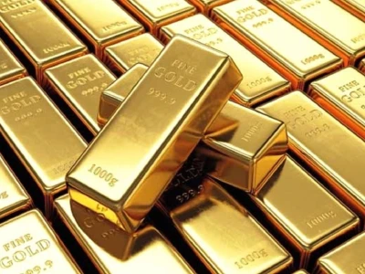 Vàng Thỏi: Quy Đổi, Giá Cả và Các Loại Phổ Biến Năm 2026