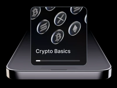 Ví Blockchain là gì? Hướng dẫn chi tiết từ A-Z cho người mới bắt đầu 2026