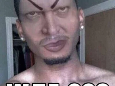 WTF Meme: Khám phá khoảnh khắc "Khó Đỡ" và "Cạn Lời" trên mạng