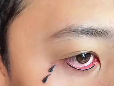 Xăm mí mắt nam: Hướng dẫn chi tiết và những điều cần biết