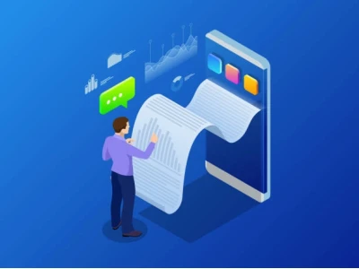Xem Lịch Sử Giao Dịch MB Bank Nhanh Chóng Và Chính Xác