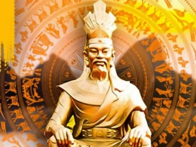 Ý nghĩa sâu sắc và nguồn gốc ngày Giỗ Tổ Hùng Vương mùng 10 tháng 3