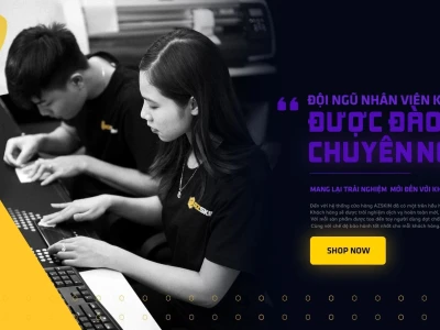 Lựa chọn phương pháp dán màn hình điện thoại xước tối ưu năm 2026