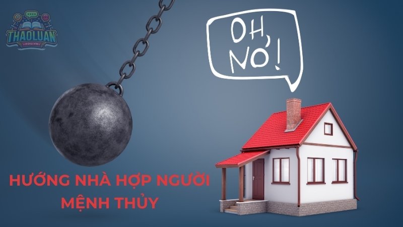 Màu sắc và hướng hợp mệnh của người sinh năm 2004