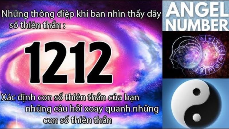 Giải mã bí ẩn xung quanh con số 2112 4