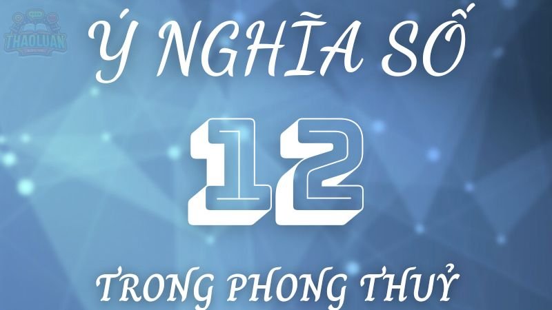 2112 mang thông điệp gì cho nhân loại? 3