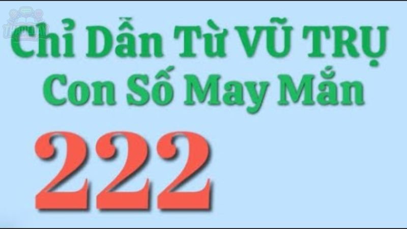 222 ứng dụng trong cuộc sống có gì? 5