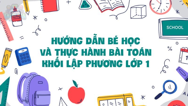 Bài tập vận dụng 5