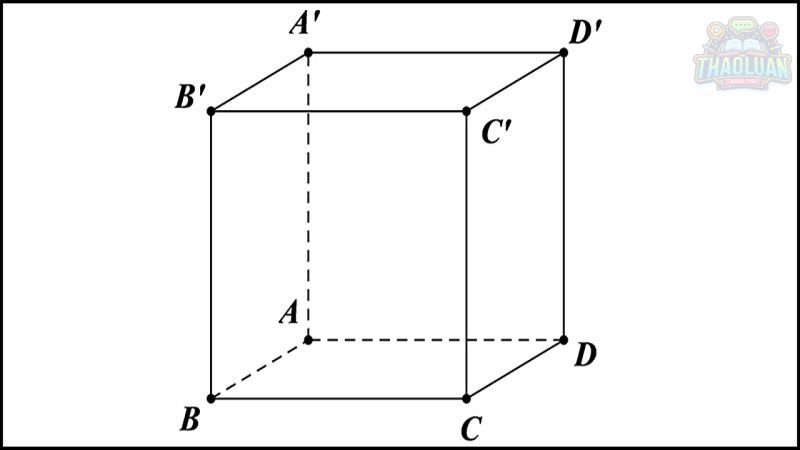 Công thức tính toán khối lập phương 3